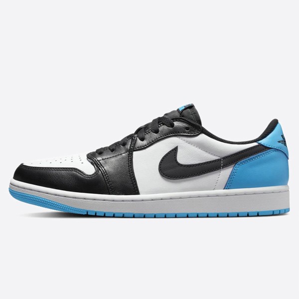 Nike Air Jordan 1 Low OG 