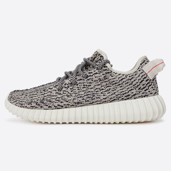 Adidas Yeezy Boost 350v1 Turtle Dove AQ4832 (LJR)