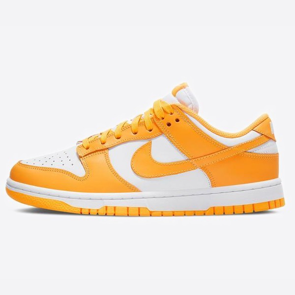 Nike WMNS SB Dunk Low 