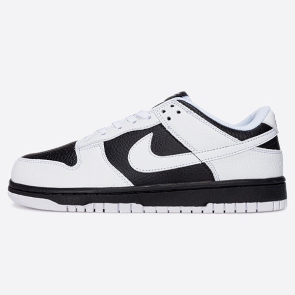 Nike Dunk Low Reverse Panda FD9064-011 (PK)