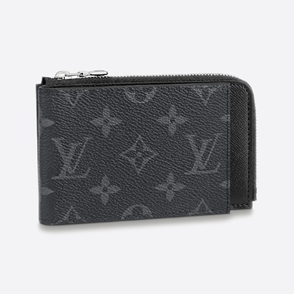 Louis Vuitton Hybrid Wallet M81568