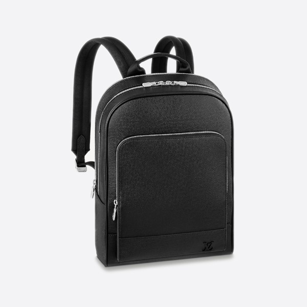 Louis Vuitton Adrian Backpack M30857
