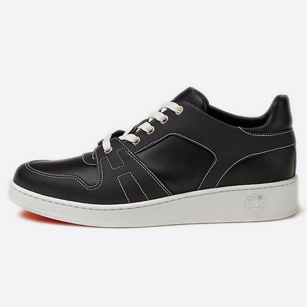 Hermes Free Sneakers H222830ZH02400