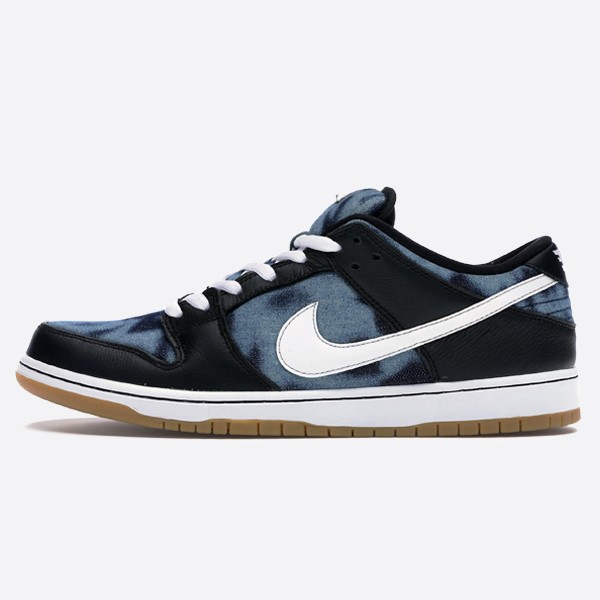 Nike SB Dunk Low Pro 