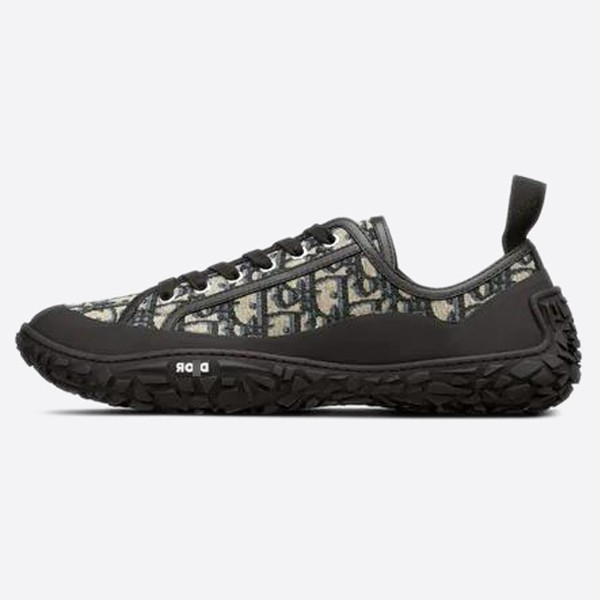 Dior B28 Low-Top Sneakers 3SN277ZJW_H961