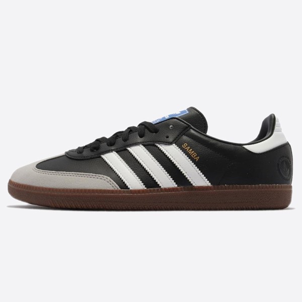 Adidas Originals Samba Vegan FX9042
