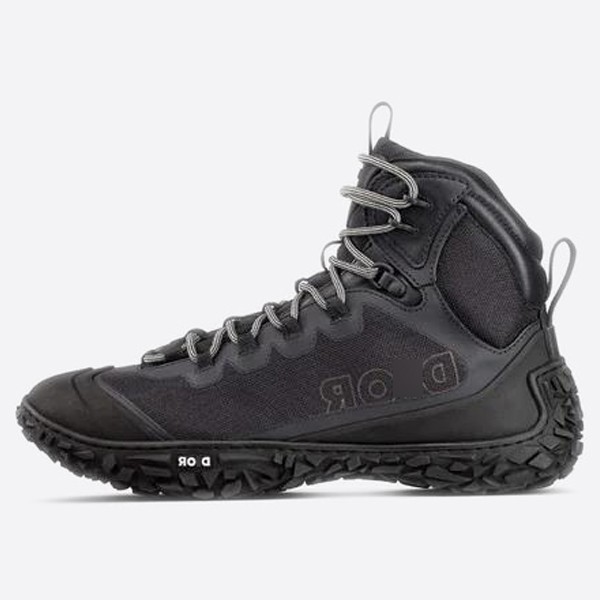 Dior Izon Hiking Boots 3BO290ZRT_H969