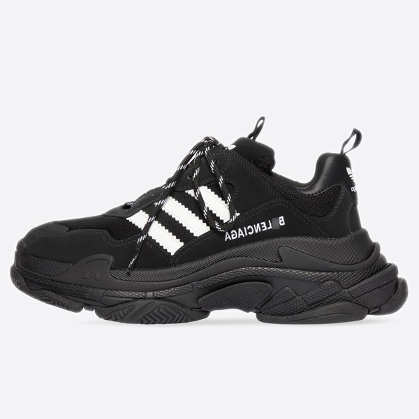ADDS x Balenciaga Triple S (ZH) 712821W2ZB21090