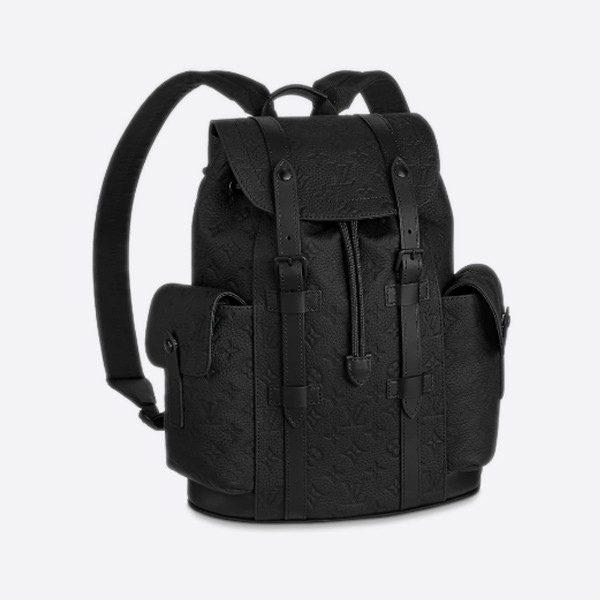 Louis Vuitton Christopher PM M20899