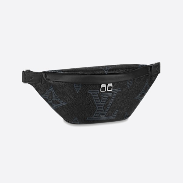 Louis Vuitton Discovery Bum Bag M57289