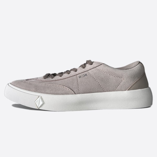 Dior B101 Sneakers 3sn285ZRG_H161