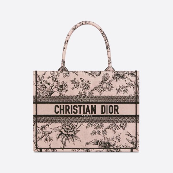 Dior sneaker replica, Dior bag replica, Dior bag replica, Dior shoe replica, Dior sweatshirt replica, Dior cheap, Dior super copy, Dior N grade, Dior replica, Dior copy, Dior pants replica, Dior T-shirt replica, Dior down jacket replica, Dior fake, D