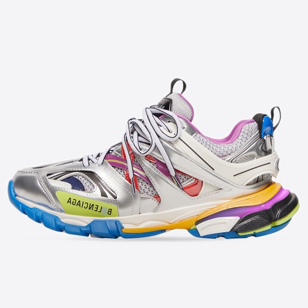 Balenciaga Track Sneakers 542023W2FSA8123 (GET)