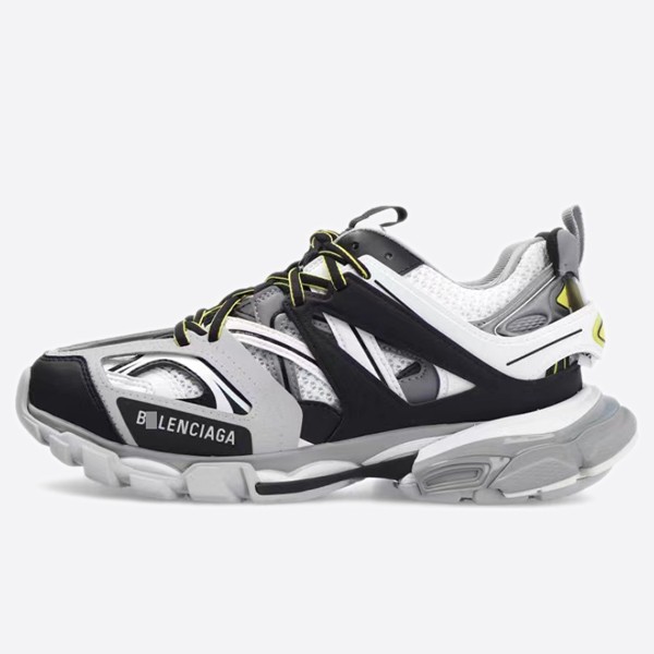 Balenciaga Track Sneakers 542436W3AD11225 (GET)