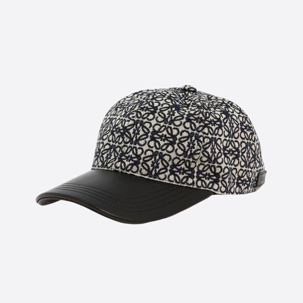 Loewe Comfort Trendy Baseball Cap K604358X01-5938