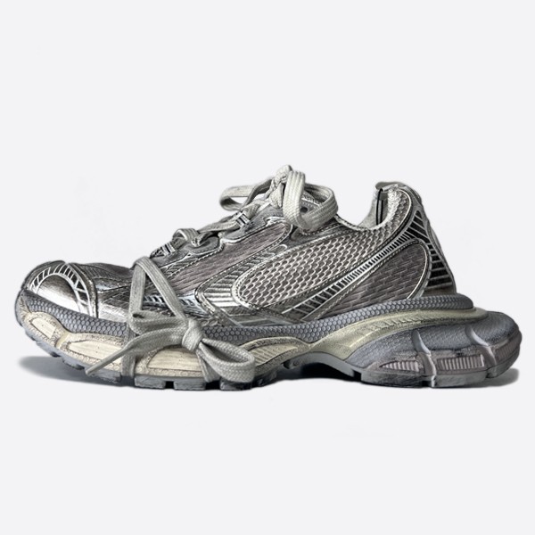 Dior sneaker replica, Dior bag replica, Dior bag replica, Dior shoe replica, Dior sweatshirt replica, Dior cheap, Dior super copy, Dior N grade, Dior replica, Dior copy, Dior pants replica, Dior T-shirt replica, Dior down jacket replica, Dior fake, D