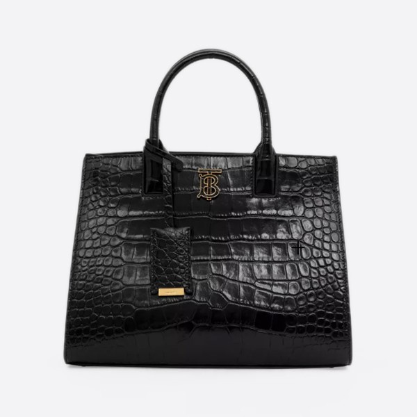 Pradali Nylon Shoulder Bag, Color: Black, 1BD994_RV44_F0002_V_B1M