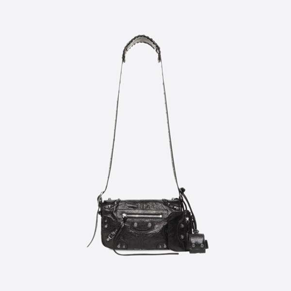 Louis Vuitton sneaker replicas, Louis Vuitton bag replicas, Louis Vuitton bag replicas, Louis Vuitton shoe replicas, Louis Vuitton sweatshirt replicas, cheap Louis Vuitton, Louis Vuitton super replicas, Louis Vuitton N grade, Louis Vuitton replicas,