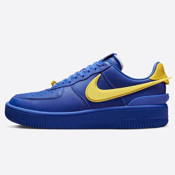 Ambush x Nike Air Force 1 Low DV3464-400