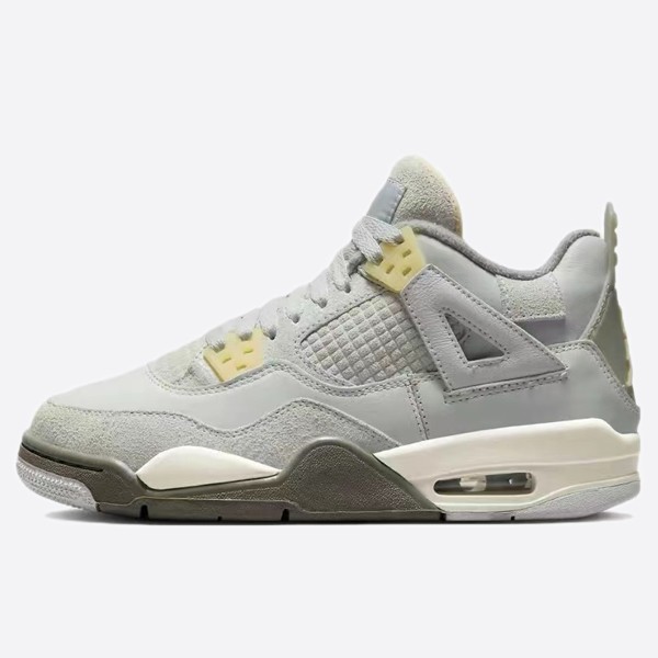 Nike Air Jordan 4 Retro SE 