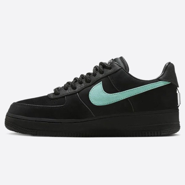 Tiffany x Nike Air Force 1 Low 