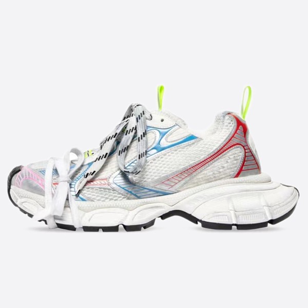 Balenciaga 3XL sneakers 734734W3XL59645