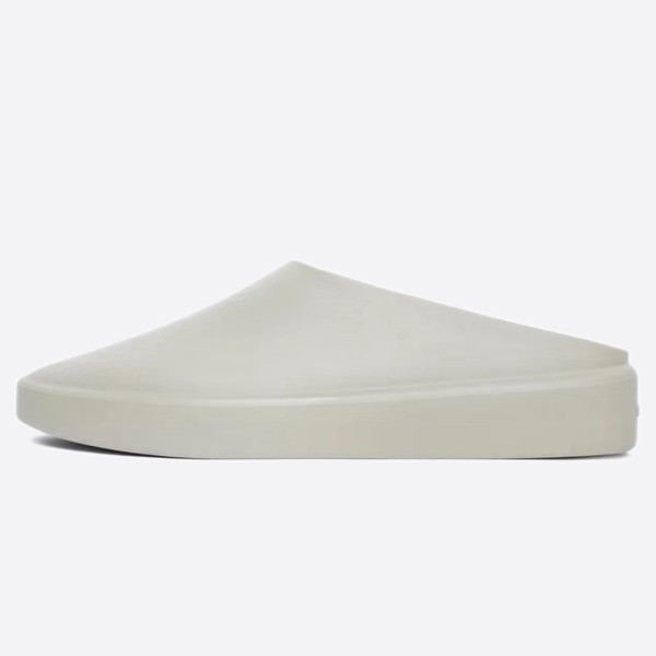 Fear of God 7th California Slip-On FG80-100 EVA-Cement