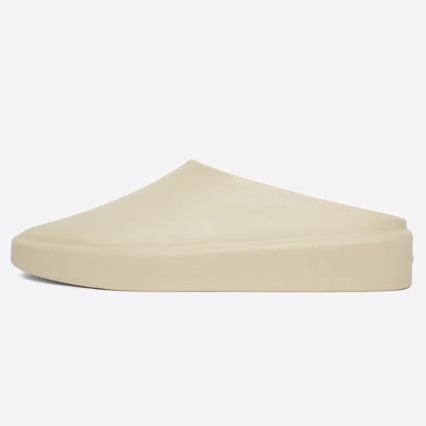 Fear of God 7th California Slip-On FG80-100 EVA-Cream