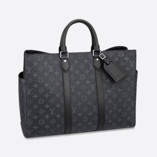 Louis Vuitton Sac Plat 24H M46451