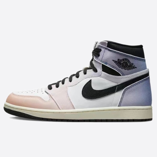 Nike Air Jordan 1 Retro High OG Skyline (H12) DX0054-805