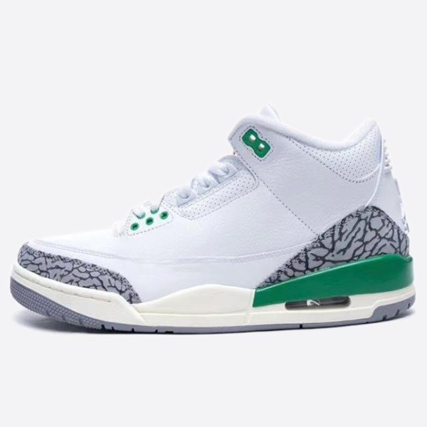 Nike Air Jordan 3 