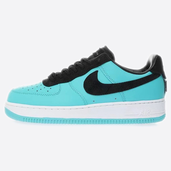 Tiffany x Nike Air Force 1 Low 