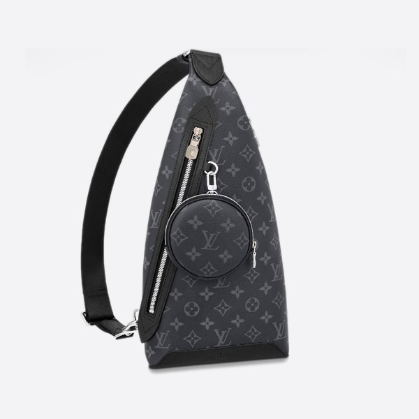 Louis Vuitton Duo Sling Bag M30936