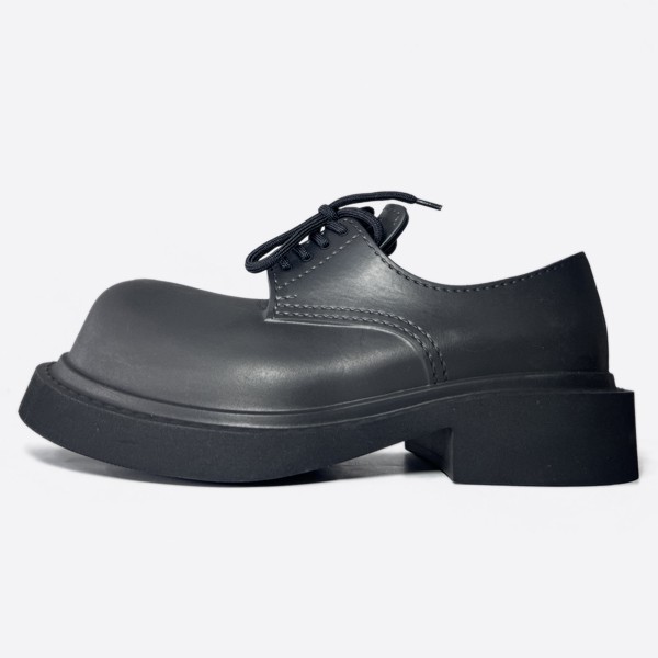 Balenciaga Steroid Derby 