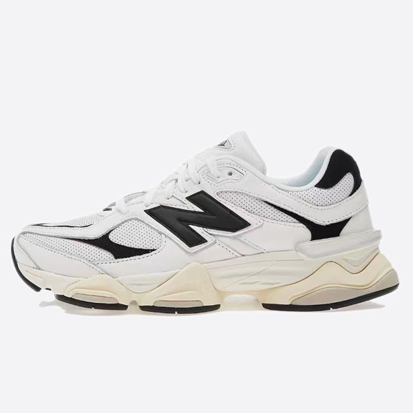 New Balance 9060 sneakers U9060AAB
