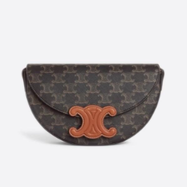 Celine sneaker replica, Celine bag replica, Celine bag replica, Celine shoe replica, Celine sweatshirt replica, cheap Celine, Celine super copy, Celine N grade, Celine replica, Celine replica, Celine pants replica, Celine T-shirt replica, Celine down