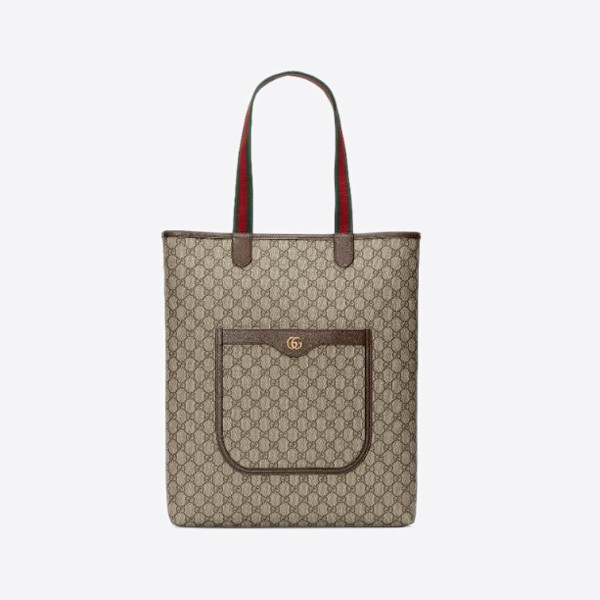 Dior sneaker replica, Dior bag replica, Dior bag replica, Dior shoe replica, Dior sweatshirt replica, Dior cheap, Dior super copy, Dior N grade, Dior replica, Dior copy, Dior pants replica, Dior T-shirt replica, Dior down jacket replica, Dior fake, D