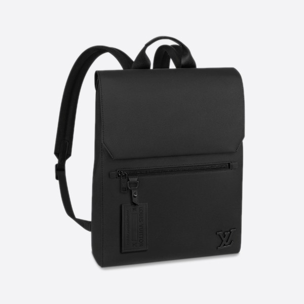 Louis Vuitton Fastline Backpack M21367
