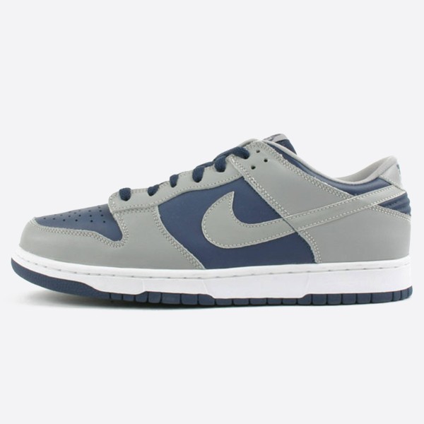 Nike Dunk Low Atmos OG (2002) (H12) 630358-401
