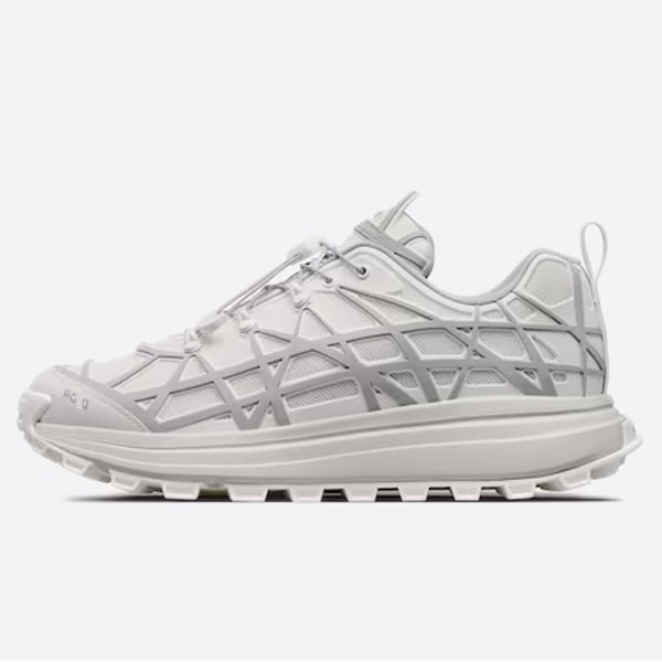 Dior B31 Runner Sneakers 3SN297ZUV_H060