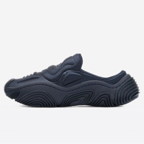 Alexander Wang Vortex Mule 30223N034410