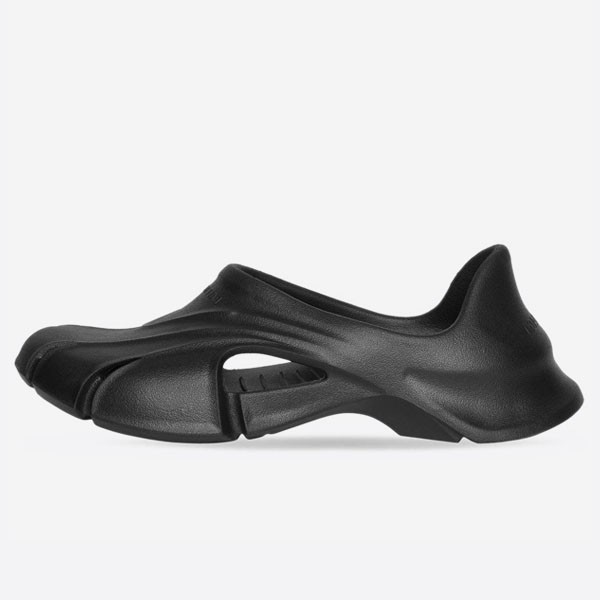 Balenciaga Molded Close 692595W3CEP1000