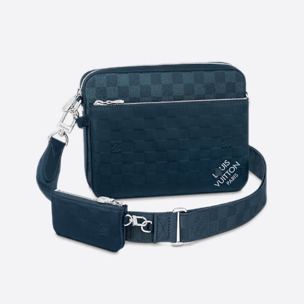 Balenciaga sneaker replicas, Balenciaga bag replicas, Balenciaga bag replicas, Balenciaga shoe replicas, Balenciaga sweatshirt replicas, cheap Balenciaga, Balenciaga super replicas, Balenciaga N-grade, Balenciaga replicas, Balenciaga replicas, Balenc