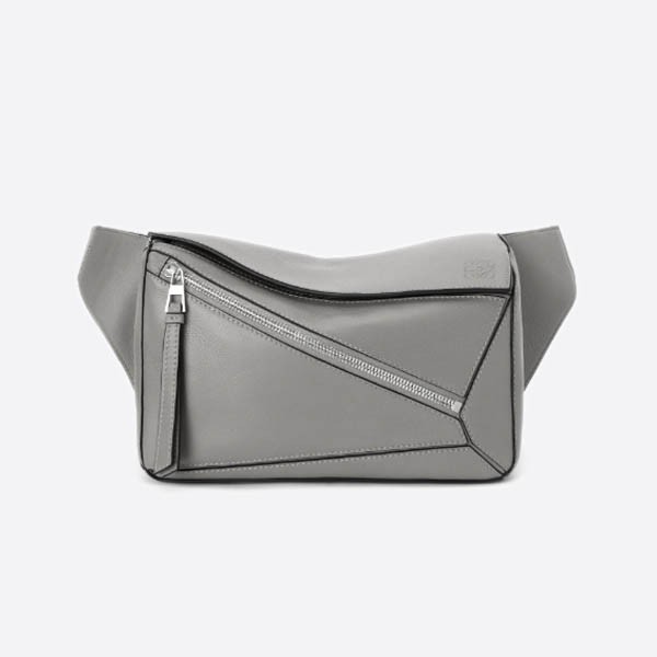 Louis Vuitton sneaker replicas, Louis Vuitton bag replicas, Louis Vuitton bag replicas, Louis Vuitton shoe replicas, Louis Vuitton sweatshirt replicas, cheap Louis Vuitton, Louis Vuitton super replicas, Louis Vuitton N grade, Louis Vuitton replicas,