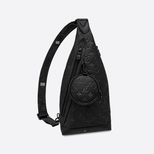 Loewe sneaker replica, Loewe bag replica, Loewe bag replica, Loewe shoe replica, Loewe sweatshirt replica, Loewe cheap, Loewe super copy, Loewe N grade, Loewe replica, Loewe copy, Loewe pants replica, Loewe T-shirt replica, Loewe down jacket replica,