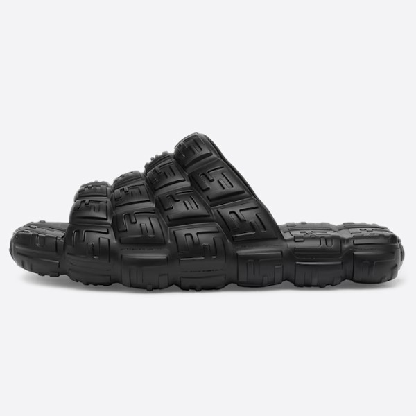 Fendi Cloud Sandals 7X1573AMFGF0QA1