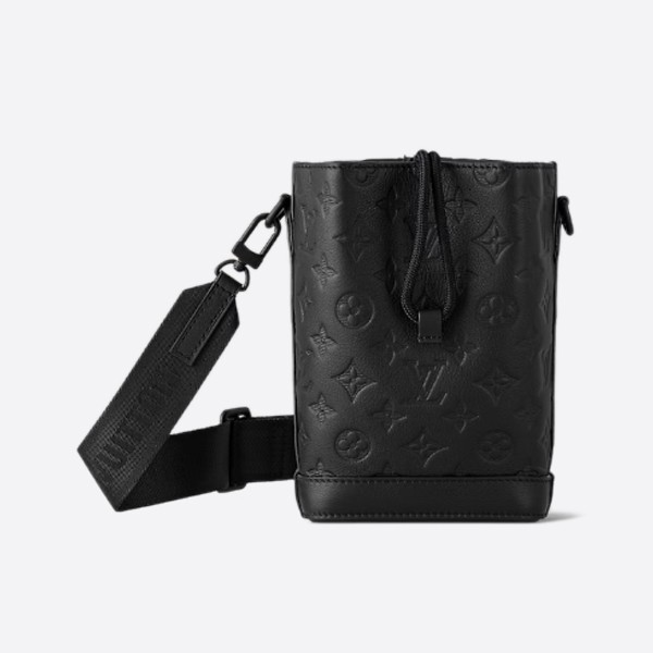 Louis Vuitton Noe Sling M82248