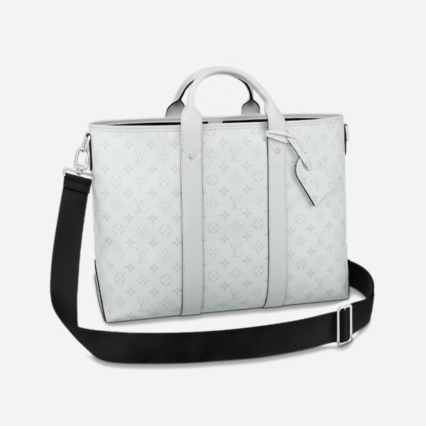 Louis Vuitton Weekend Tote NM M30919