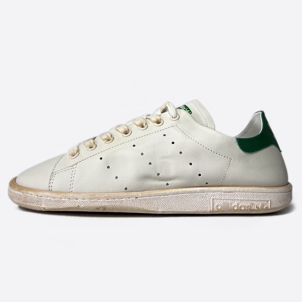 BB X ADDS Stan Smith Sneakers 721836WBDV49703