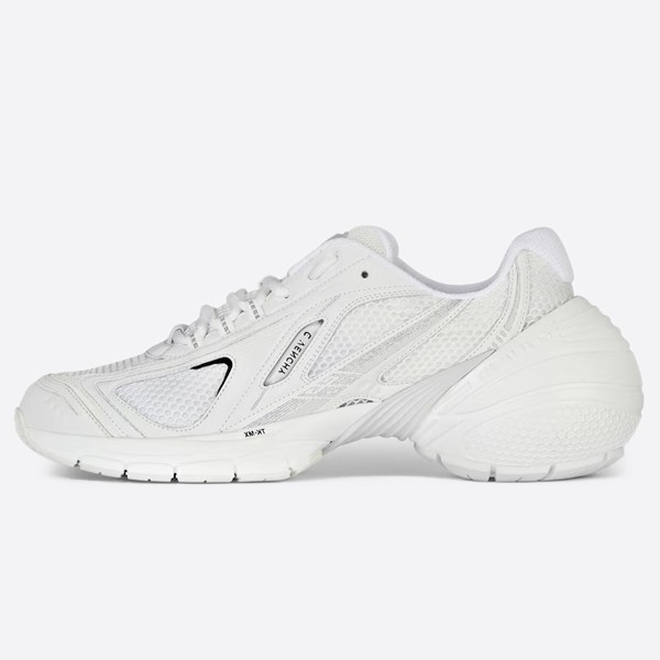 TK-MX Runner Sneakers BH008MH1FG-105